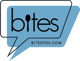 BitesPOS logo